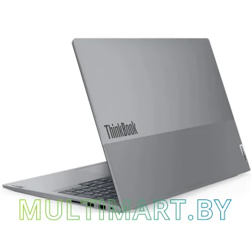 Ноутбук Lenovo ThinkBook 16 G6 ABP (21KK0014RU) картинка 6
